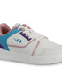 OG-L3 Off White Women's Sneakers